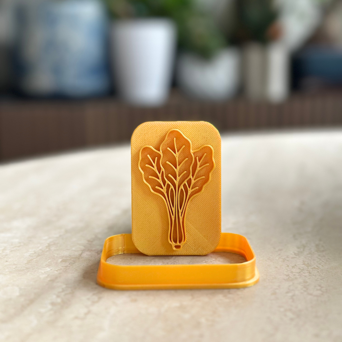 Roch Hachana - Séder blettes