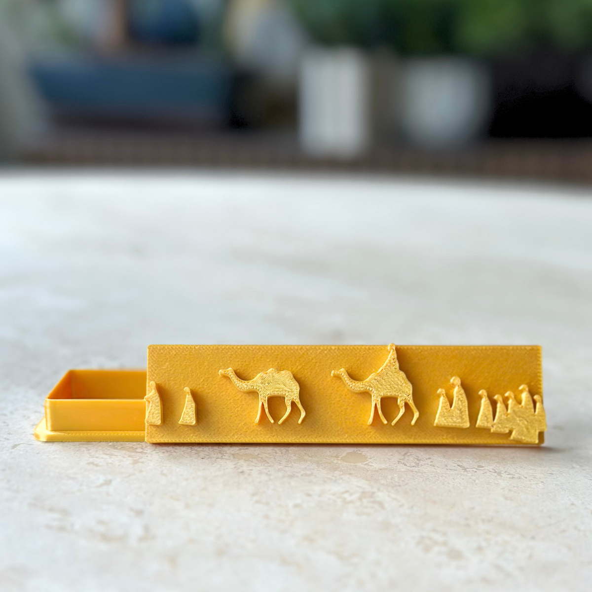 Pessah - Sortie d'Egypte