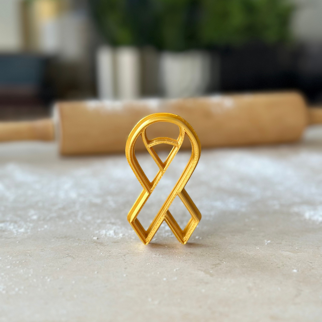 Israël - Ruban "Bring Them Home"